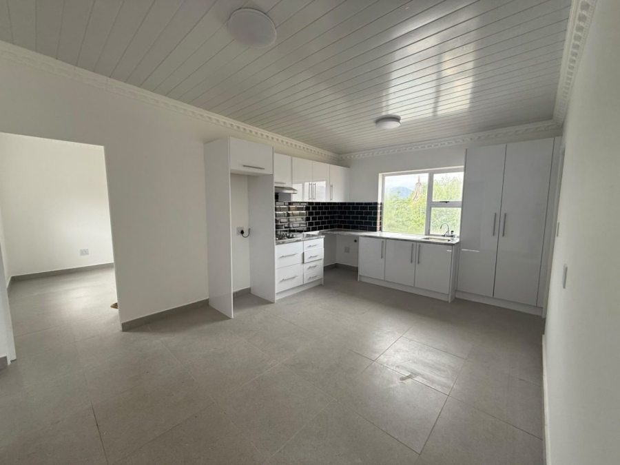 Commercial Property for Sale in Citrusdal Western Cape